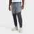color HV0959-061/Anthracite/Cool Grey/Black 2