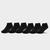 color 11264-BLK/Black 0
