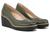 color Winter Moss Faux Leather 3