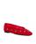 color Bright Red 1