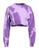 color Mauve 2