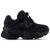 color Black/Phantom Grey 2