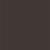 color 06 Cool Soft Black 6