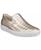 color Pure White, Gold 1