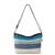 color ocean stripe straw 1