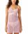 color Blush Pink 1