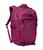 color Cyber Berry/Sumac 0