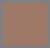 color Mushroom 0