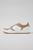 color Gravel/White 1