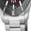 color Ip Gunmetal Gray 1
