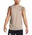 color Timberwolf Taupe/black 2