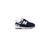 color NB Navy with Blast Red 1