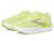 color Sunny Lime/Acid Lime/Tea 5