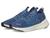color Dark Indigo/Cool Blue/Alpine Snow 3