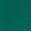 color Evergreen 1