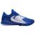 color Game Royal/White 0
