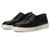 color Black Veg Leather 0