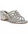 color Silver 1