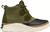 color Utility Green/Black 9