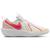 color Arctic Orange/Summit White/Hyper Pink 1