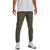 color Marine Od Green/Black 4