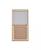 color Golden Hour (warm amber metallic) 2