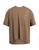 color Brown 4