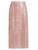 color DUSTY PINK 0