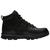 color Black/Black/Black 1