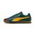 color green terrain/yellow sizzle/gum 2