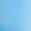 color Azure Blue 0