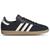 color Black/Cream White/Magic Beige 5