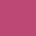 color BOW PINK 5