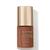 color M15 6