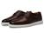 color Brown 1