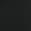 color Black 0