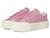 color Cliffside Rose/Egret/Black 1