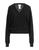 color Black 1