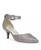 color Silver 2