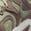 color Army/ Mink Brown/ Phantom 5