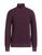color Plum 3