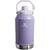color Lavender 5