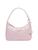 color PINK 0