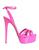 color Fuchsia 3