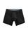 color True Black 0