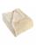 color Ivory 8