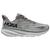 color White/Black/Grey 0