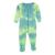 color tie dye colorful 0
