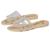 color Clear/Sand 7