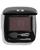 color 21 Matte Cocoa 7